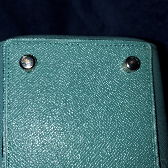 SOLD!!! - Picture 6 of 8